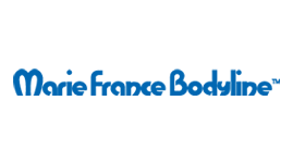 Logo Marie France Bodyline Singapore