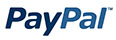 Expert in implementation of Paypal solutions