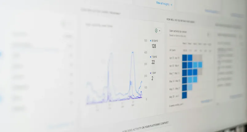 A Step-by-Step Guide to Custom Reporting in GA4