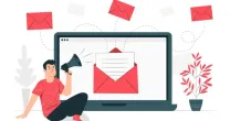 Image Are Email Campaigns Still Relevant for Digital Marketers Today?