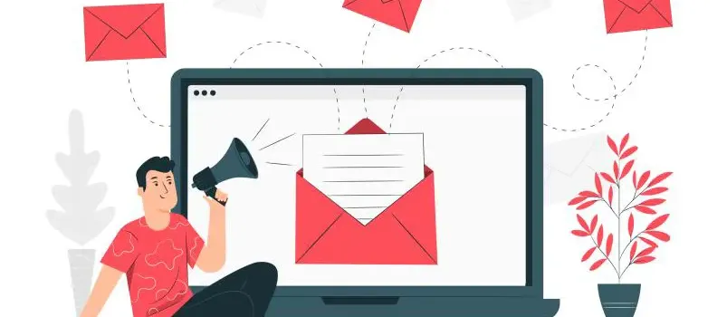 Are Email Campaigns Still Relevant for Digital Marketers Today?