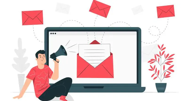 Are Email Campaigns Still Relevant for Digital Marketers Today?