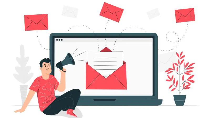 Are Email Campaigns Still Relevant for Digital Marketers Today?