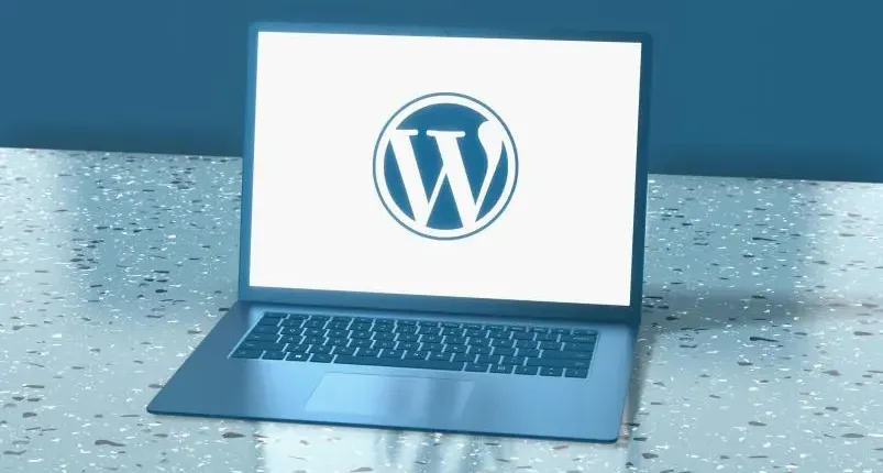 5 WordPress Limitations You May Encounter as Your Business Grows