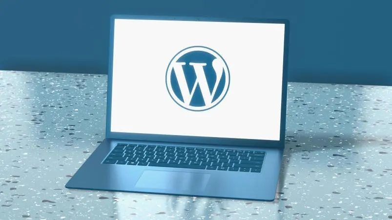 5 WordPress Limitations You May Encounter as Your Business Grows