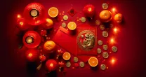 Image How to Boost Customer Engagement this Chinese New Year?